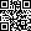 https://mehrnews.com/xMg5Z
