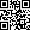 https://mehrnews.com/xVSq5