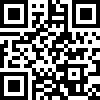 https://mehrnews.com/x39pvh
