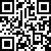 https://mehrnews.com/x36fMw