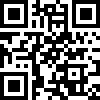 https://mehrnews.com/xLTjK