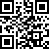 https://mehrnews.com/x39f6Q
