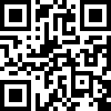 https://mehrnews.com/x38436