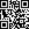 https://mehrnews.com/xX8GG