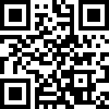 https://mehrnews.com/x3bXcw