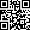 https://mehrnews.com/xZ7m4