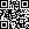 https://mehrnews.com/xWm3d