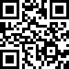 https://mehrnews.com/x33VrD