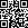 https://mehrnews.com/x39WRB