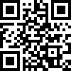 https://mehrnews.com/x38LF2