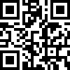 https://mehrnews.com/x3csyx