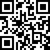 https://mehrnews.com/x3bp9C