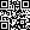 https://mehrnews.com/xJW9R