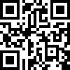 https://mehrnews.com/x38ckt