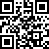 https://mehrnews.com/x39JnD