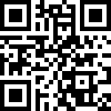 https://mehrnews.com/xQXY8