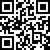 https://mehrnews.com/x3bwxM