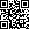 https://mehrnews.com/x3762s