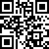 https://mehrnews.com/xYWgd