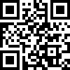 https://mehrnews.com/x38Tzy