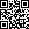 https://mehrnews.com/x3cBQK