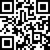 https://mehrnews.com/x3bW9j