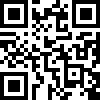 https://mehrnews.com/xX6mv