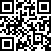 https://mehrnews.com/x33qFF