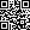 https://mehrnews.com/x39Lsp