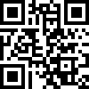 https://mehrnews.com/xRBwP