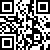 https://mehrnews.com/xFYq9