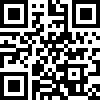 https://mehrnews.com/x39xhT