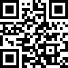 https://mehrnews.com/x3bVV6