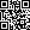 https://mehrnews.com/xPs9B