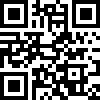 https://mehrnews.com/xsnM5