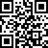 https://mehrnews.com/x38JS7