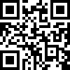 https://mehrnews.com/xYKdq