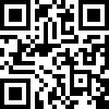 https://mehrnews.com/x34W5q