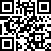 https://mehrnews.com/xQGjy