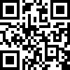 https://mehrnews.com/x3cPRc