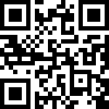 https://mehrnews.com/xW24b