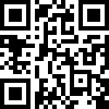 https://mehrnews.com/x34nhD
