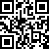https://mehrnews.com/x3bmr7