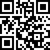 https://mehrnews.com/xp5h4