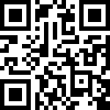 https://mehrnews.com/x36ZMs