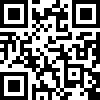 https://mehrnews.com/xV7j8
