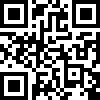 https://mehrnews.com/x39X8V