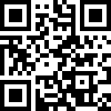https://mehrnews.com/x3bT4C