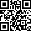 https://mehrnews.com/xZz8W