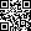 https://mehrnews.com/xPcjk